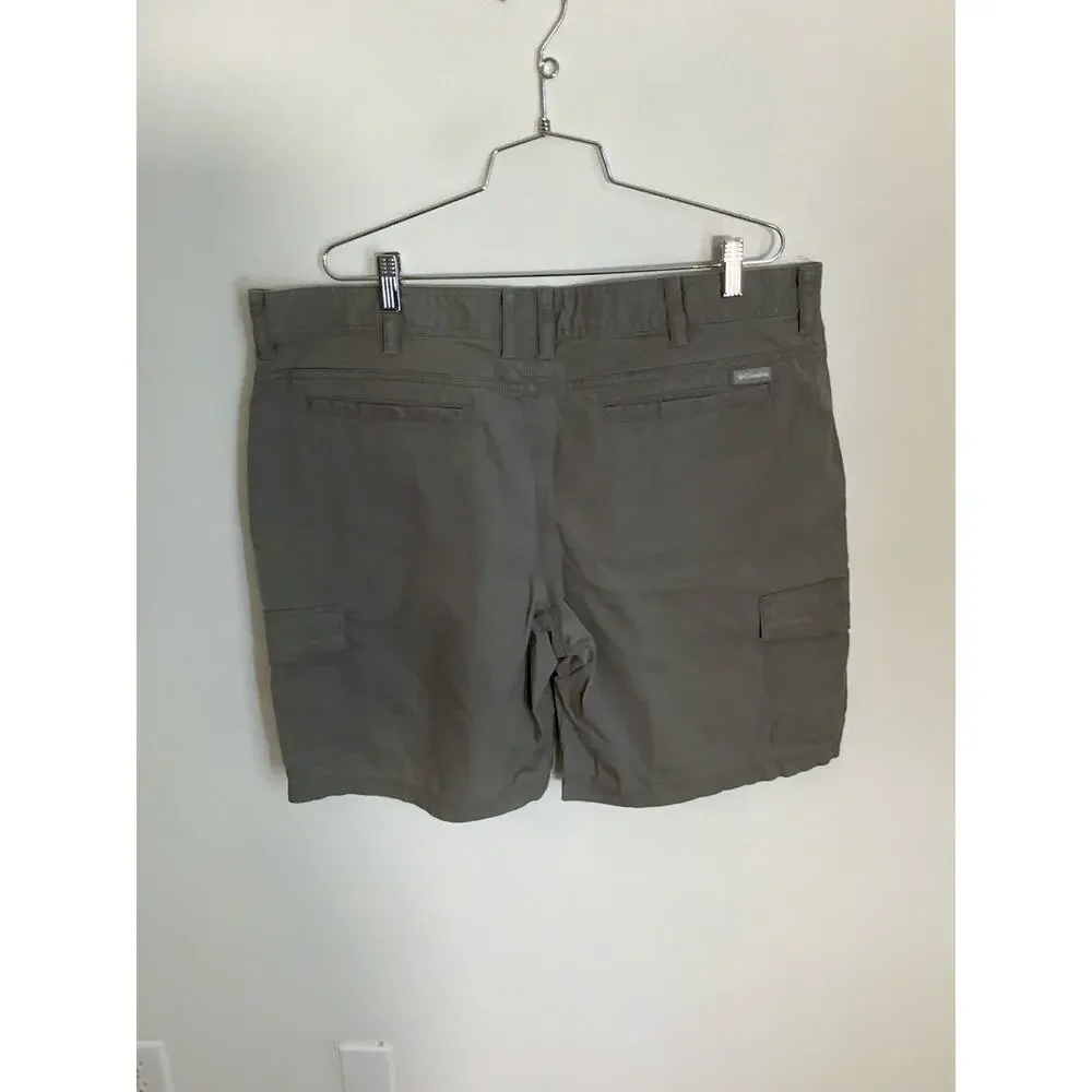Columbia‎ Cargo Shorts
